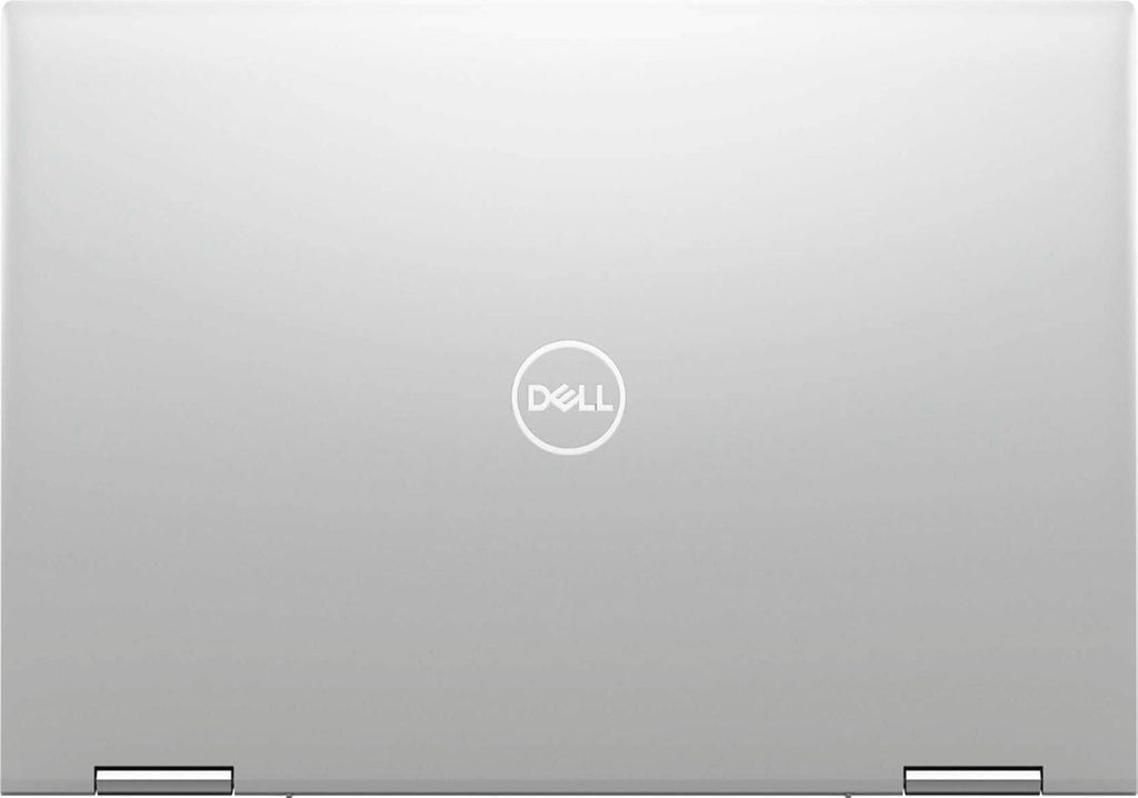Dell Inspiron 7000 2-in-1 17" Touch Laptop, Core i7, 16GB RAM, 1TB SSD M211131