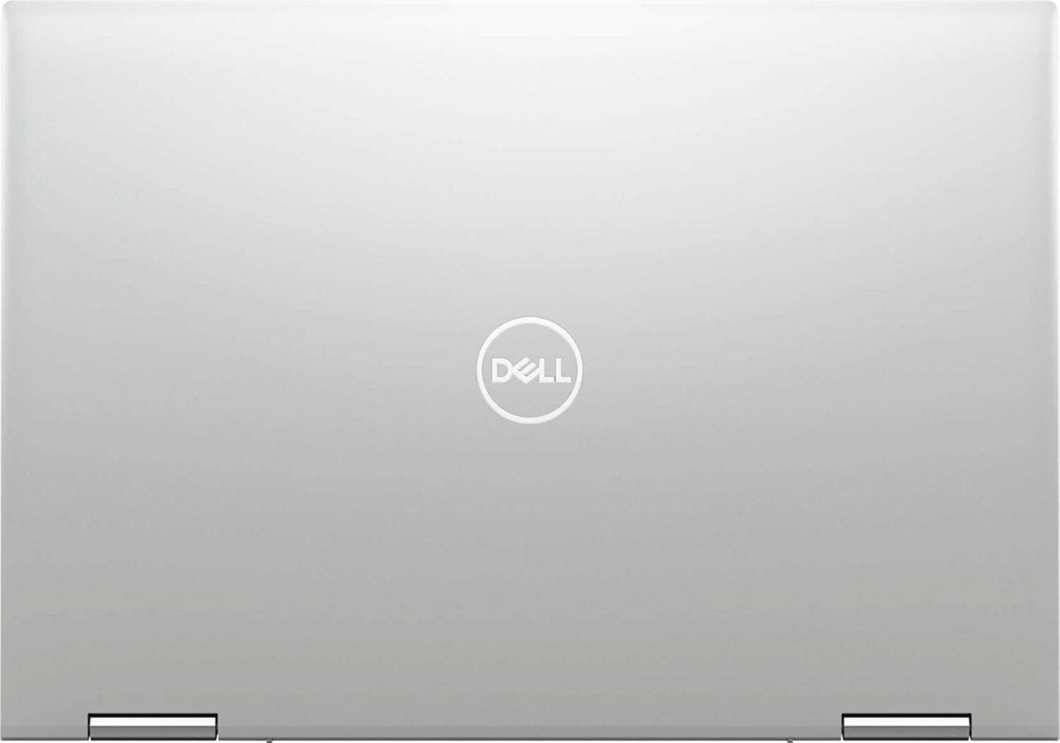 Dell Inspiron 7000 2-in-1 17" Touch Laptop, Core i7, 16GB RAM, 1TB SSD M211131