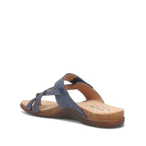Taos Footwear Women's Perfect Sandal K736
