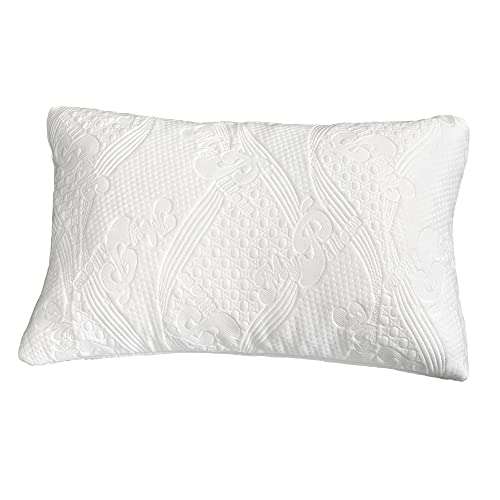 MyPillow 2.0 Cooling Bed Pillow Queen, Most Firm M99289
