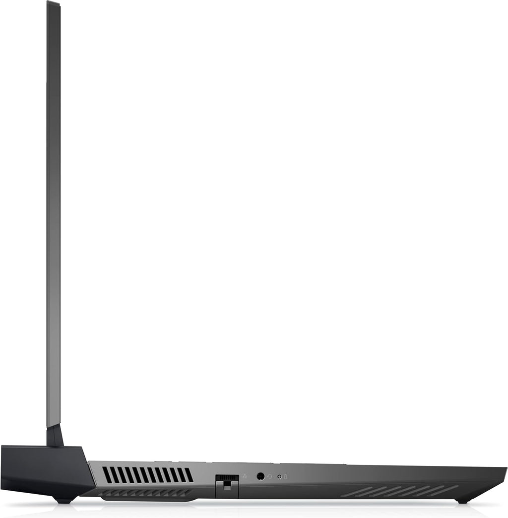 Dell G15 Gaming 5520 Laptop 15.6" FHD 120Hz Intel Core i7 RTX 3060 24GB DDR5 1TB SSD Windows 11 I7365