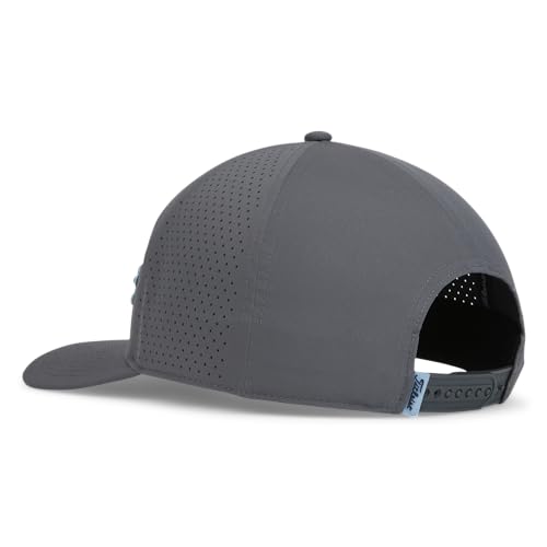 Titleist Men's Diego Golf Hat R579656