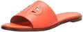 Cole Haan Women's Flynn Logo Slide Sandal C5968