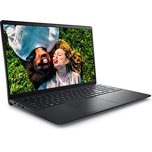 Dell Inspiron 15 3520 15.6" Touchscreen FHD Laptop, Intel Core i5-1235U, 32GB RAM, 1TB SSD, Windows 11 O608838