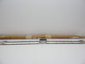 Andersen Fwh68 Hinged Door - (Active Door Panel) 3-point Lock Mechanism (1988 to Present)