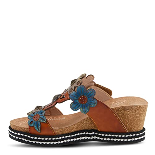 Spring Step L'Artiste Women's Damour Sandals X877822