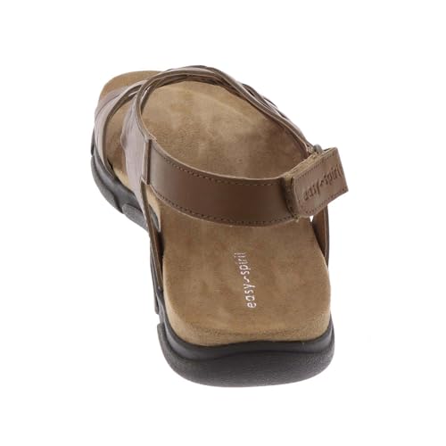 Easy Spirit Women's Mar Sandal Y737261