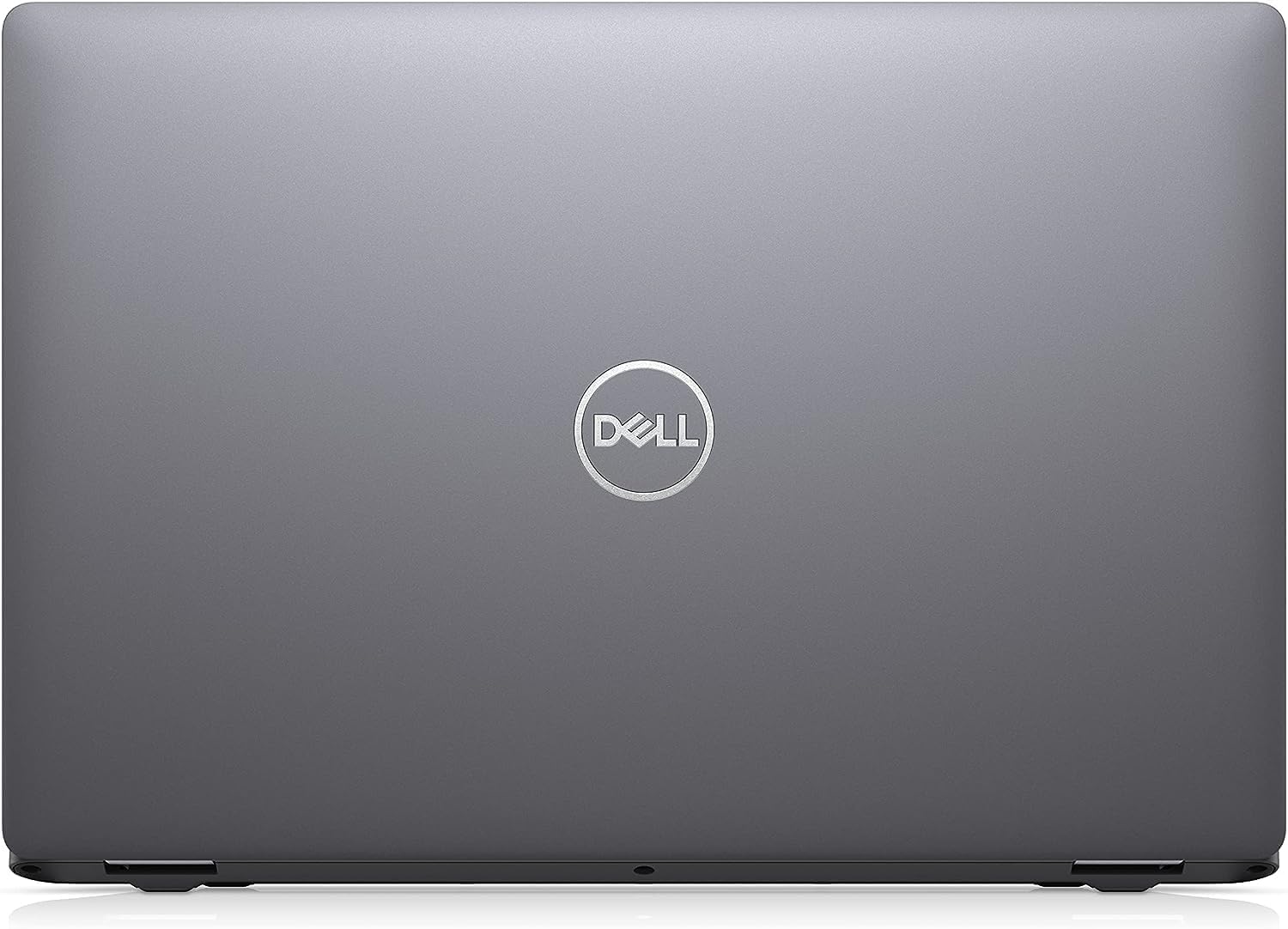 Dell Latitude 5510 Business Laptop, 15.6" FHD, Core i5, 16GB RAM, 512GB SSD, Windows 10 Pro (Renewed) P429