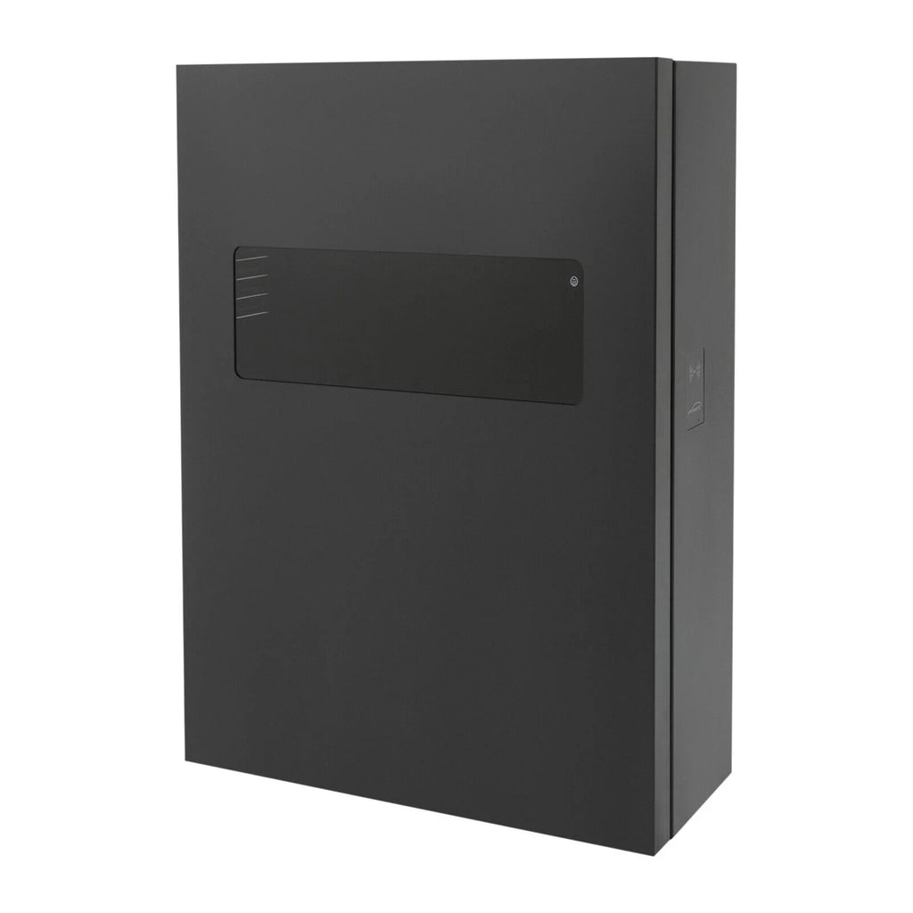 EV Charger Wall Box Protective Cover for Charging Cable Organizer X115345