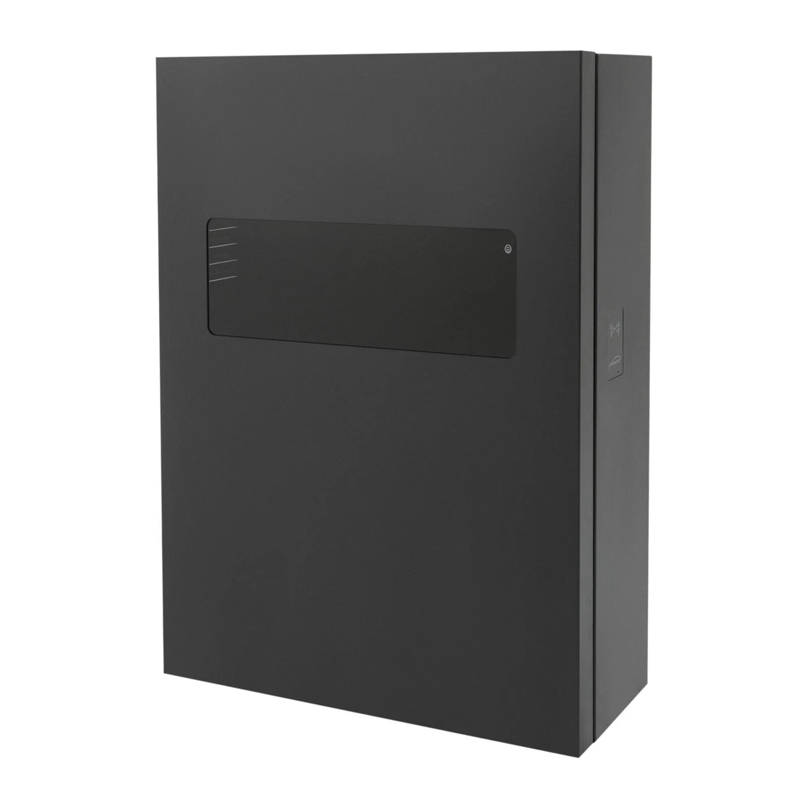EV Charger Wall Box Protective Cover for Charging Cable Organizer X115345