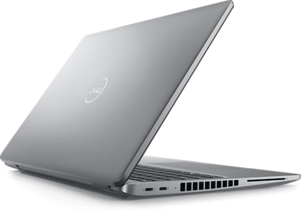Dell Latitude 5000 5540 Laptop 2023 15.6" FHD Core i7 1TB SSD 32GB RAM Win 11 Pro Q132079