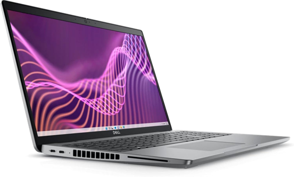 Dell Latitude 5000 5540 Laptop 2023 15.6" FHD Core i7 1TB SSD 32GB RAM Win 11 Pro Q132079