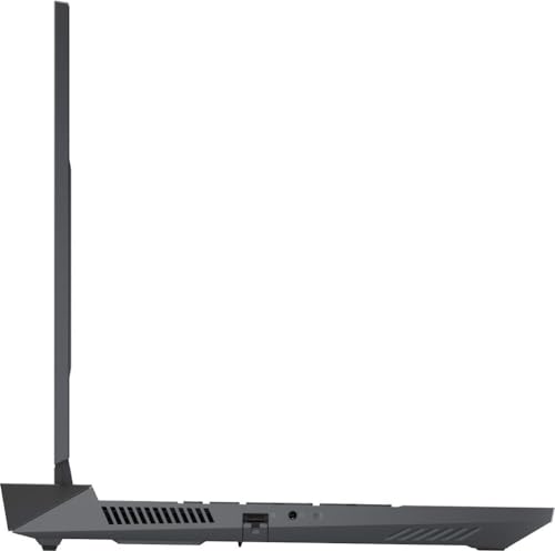 Dell G15 5530 Gaming Laptop 15.6" FHD 165Hz i9-13900HX RTX 4060 32GB 1TB Win11 Pro V999