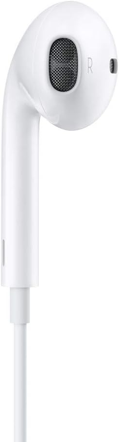 Apple EarPods with Lightning Connector for iPhone G38511