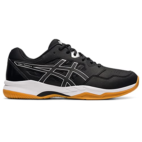 ASICS Men's Gel-RENMA Pickleball Shoes