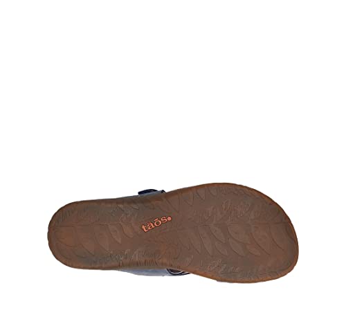 Taos Footwear Women's Perfect Sandal K736