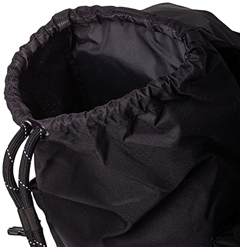 Nike Heritage Backpack, Black W830424