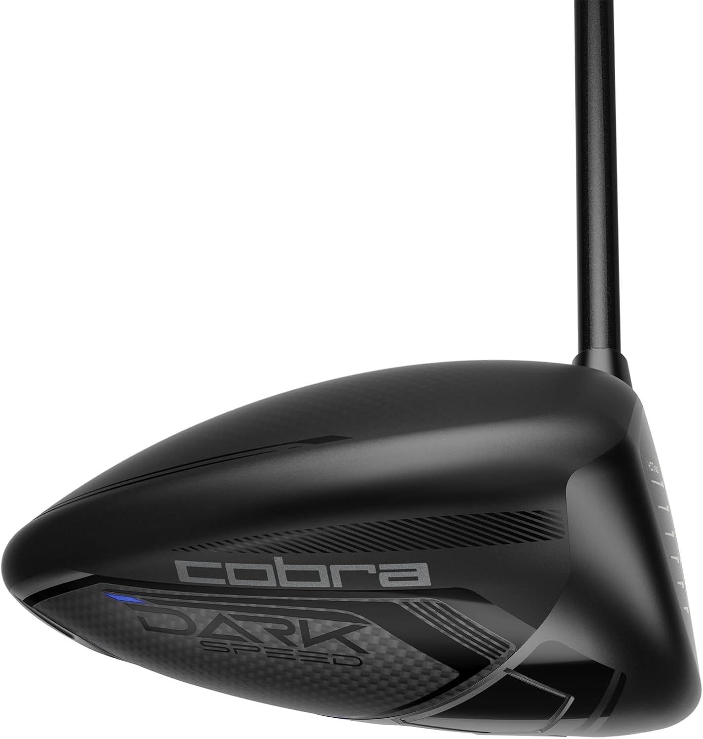 Cobra Golf DarkSpeed X Driver J7751