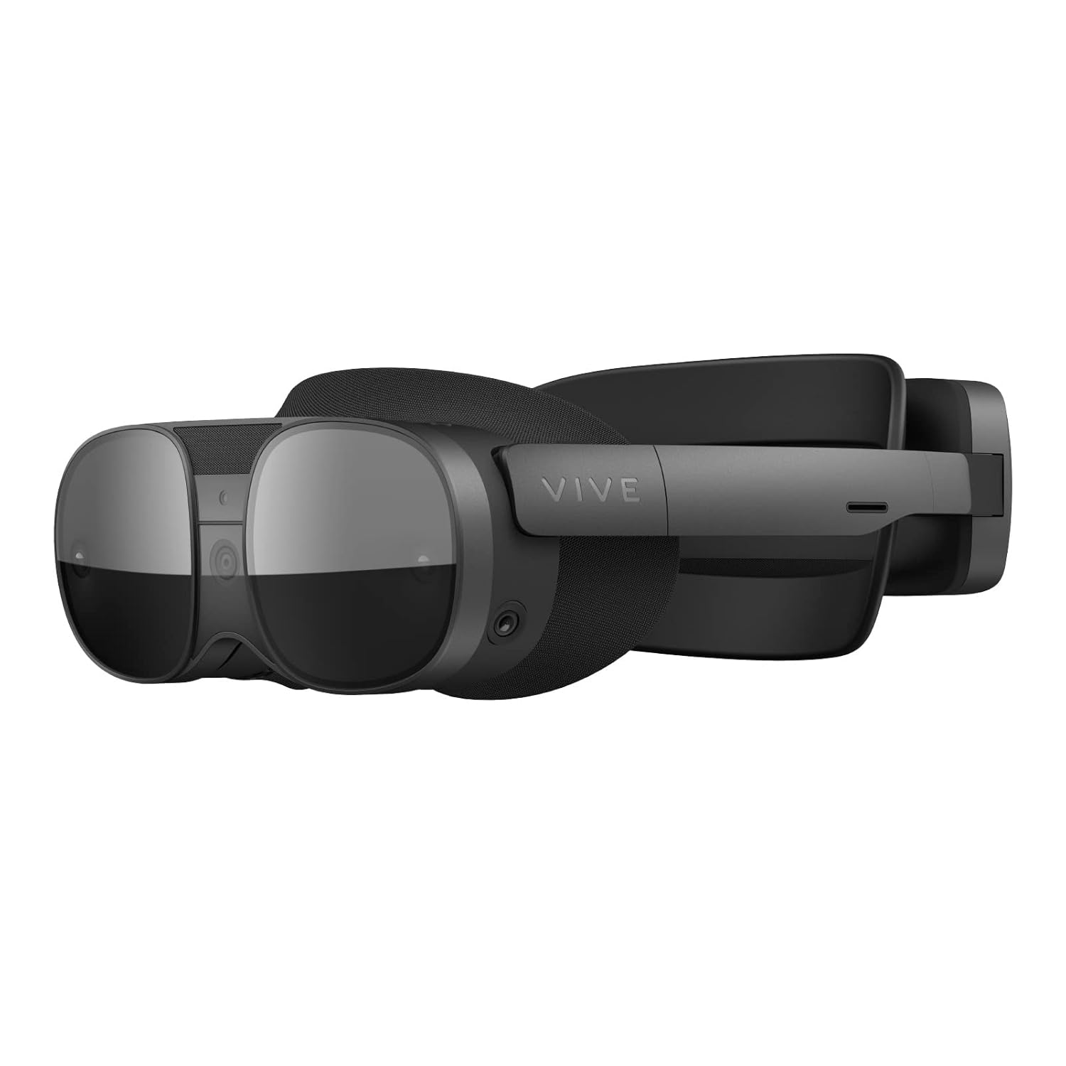 HTC Vive XR Elite Virtual Reality Headset with Controllers E99388