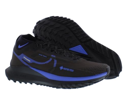 Nike React Pegasus Trail 4 GTX Men's Shoes Y4330