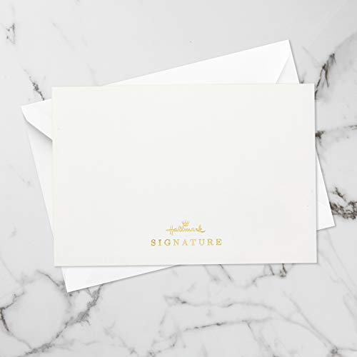 Hallmark Signature Paper Wonder Pop Up Birthday Card Paris Trés Happy Z78777