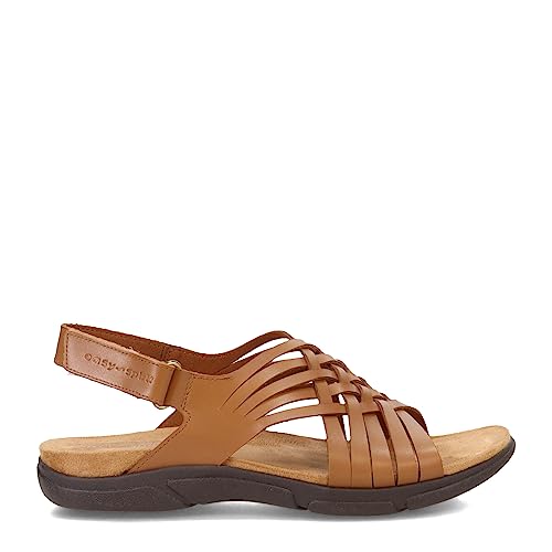 Easy Spirit Women's Mar Sandal Y737261