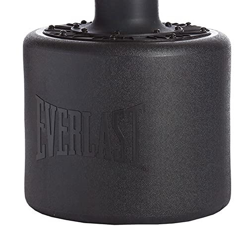 Everlast Powercore Free Standing Heavy Bag S416