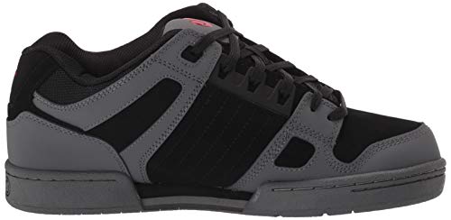 Dvs Footwear Mens Celsius Skate Shoe A402678
