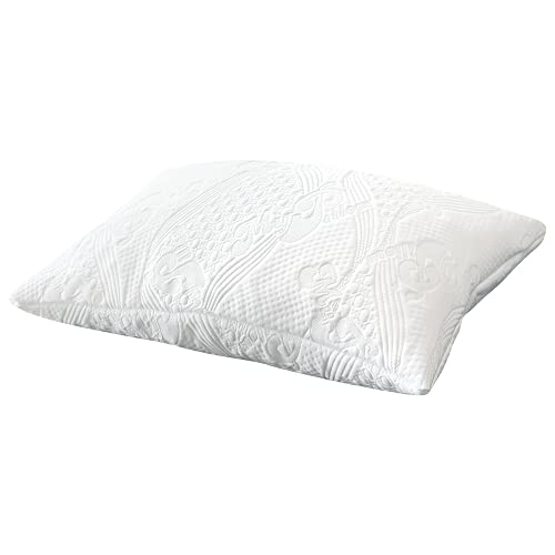 MyPillow 2.0 Cooling Bed Pillow Queen, Most Firm M99289