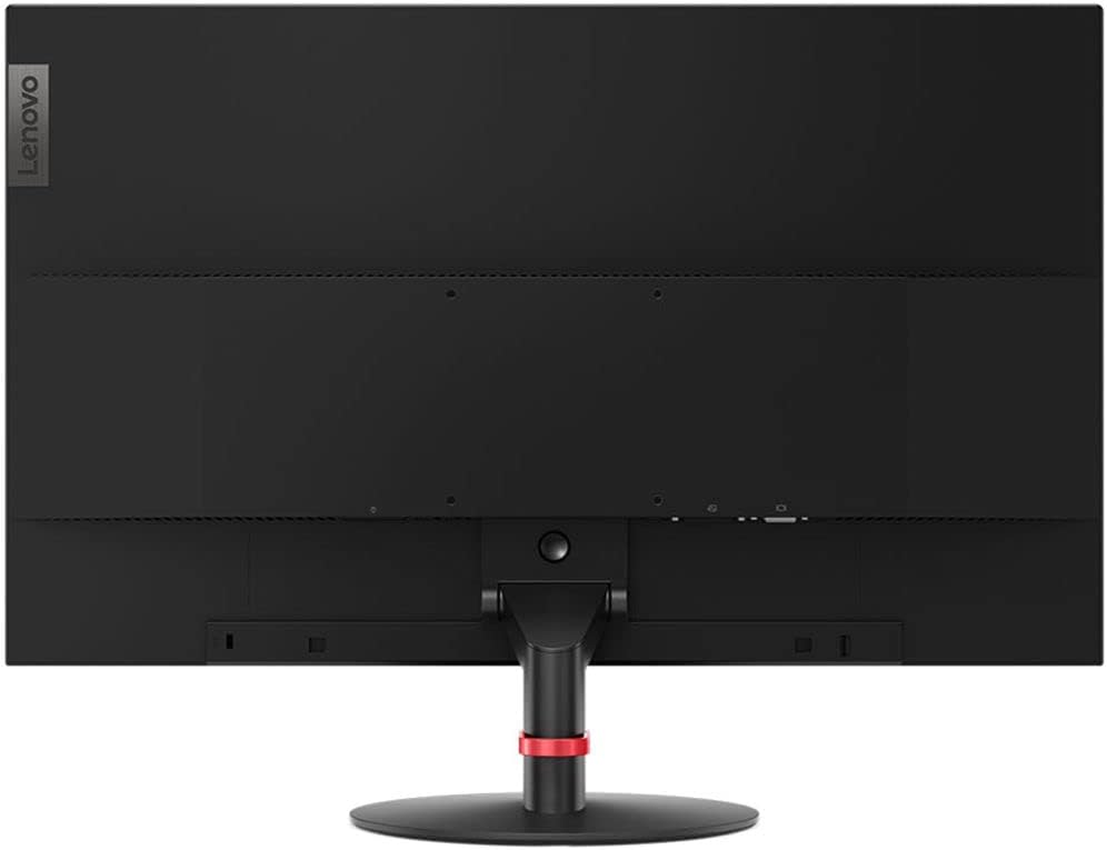 Lenovo ThinkVision S24e 23.8-Inch Full HD LCD Monitor I6395