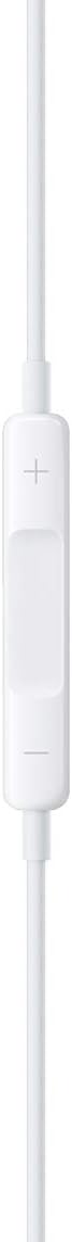 Apple EarPods with Lightning Connector for iPhone G38511