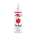 Lice Prevention Mint Spray 8oz | Natural Ingredients | Highly Effective Lice Treatment Spray | Daily Use
