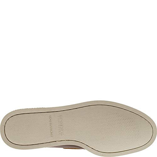Sperry Men's Gold Cup Authentic Original 2-Eye Boat Shoe O712553