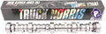Brian Tooley BTR Truck Norris Camshaft for Gen 3/4 LS 4.8 5.3 5.7 6.0 6.2 LS1 Vortec (Camshaft Only)