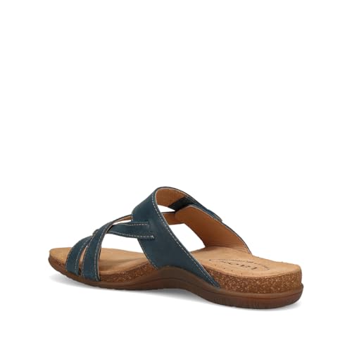 Taos Footwear Women's Perfect Sandal K736