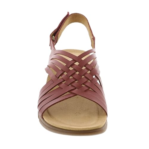 Easy Spirit Women's Mar Sandal Y737261