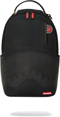 SPRAYGROUND CREATIVE DEPT GLOBAL DESIGN TEAM BACKPACK