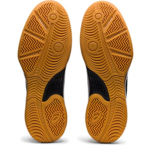 ASICS Men's Gel-RENMA Pickleball Shoes U9682