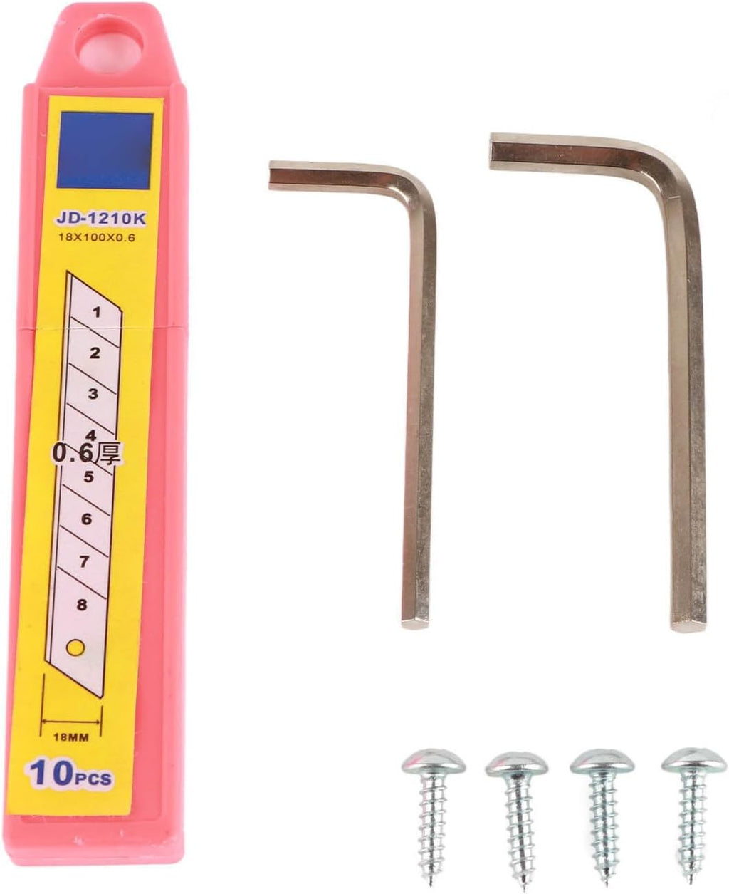 Manual Leather Peeling Machine Stainless Steel Skiver for Home Crafting Q357