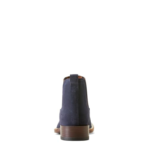 ARIAT Men's Booker Ultra Western Boot Q8938