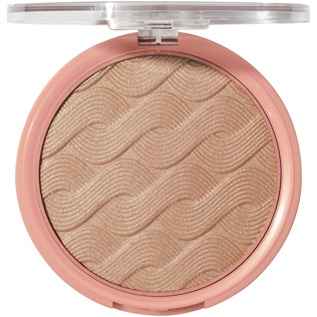 L'Oreal Paris True Match Lumi Bronze It Bronzer, Medium & Light, 0.41 fl oz Z621964