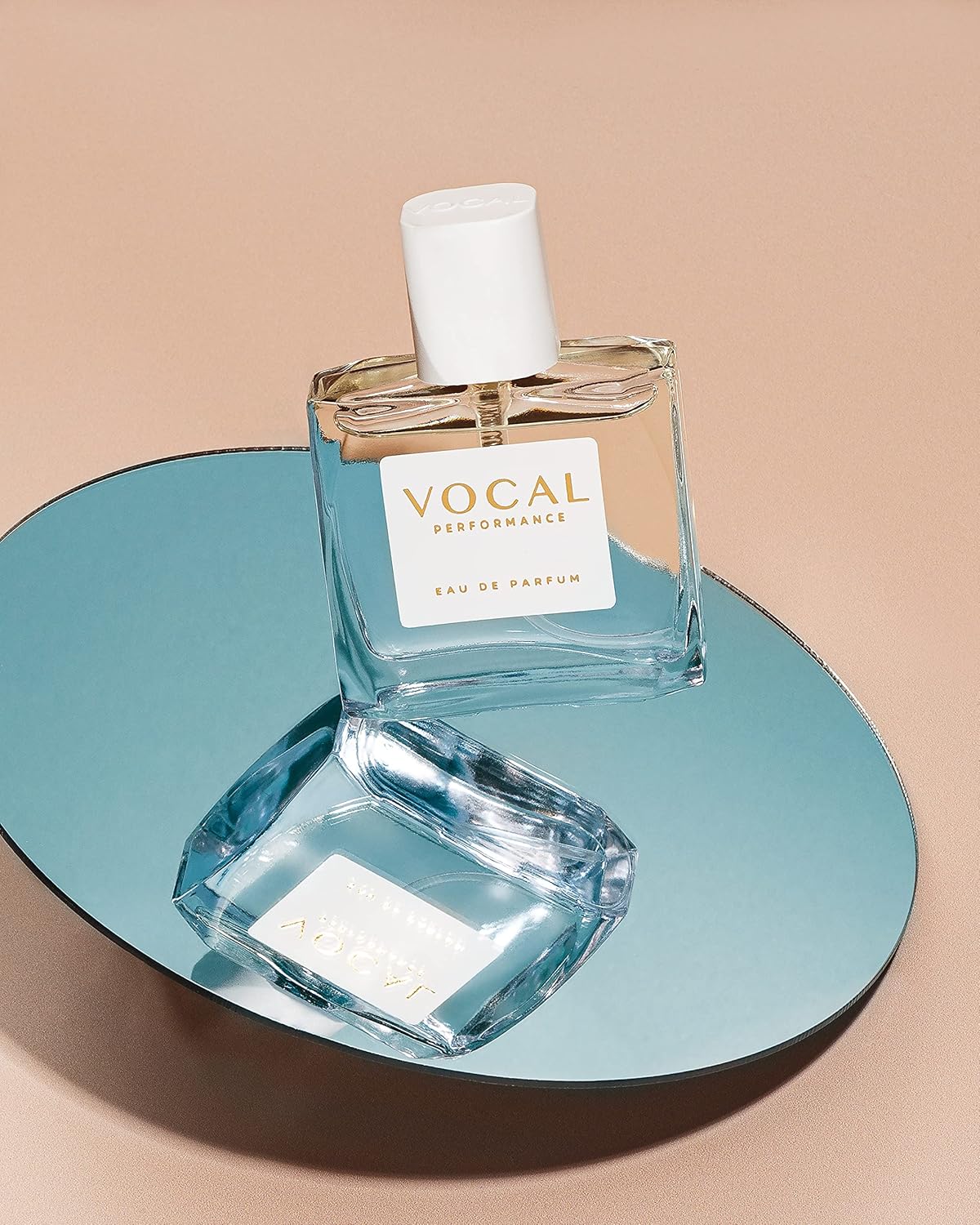 W013 Eau de Parfum for Women Inspired by Lancome Idole 1.7 FL. OZ. R7605