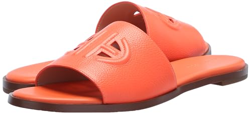 Cole Haan Women's Flynn Logo Slide Sandal C5968