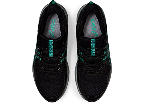 ASICS Women's Gel-Venture 8 Running Shoes S230545