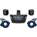 HTC VIVE Pro 2 Virtual Reality System