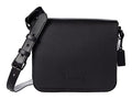 Coach Mens Gotham Messenger 27