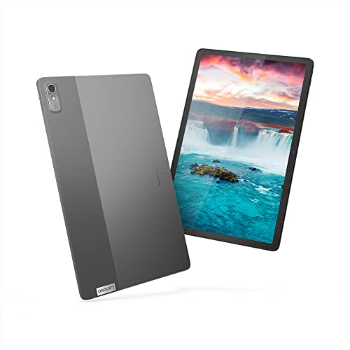 Lenovo Tab P11 (2nd Gen) 2023 Tablet, 11.5" LCD, 4GB RAM, 128GB Storage A414857
