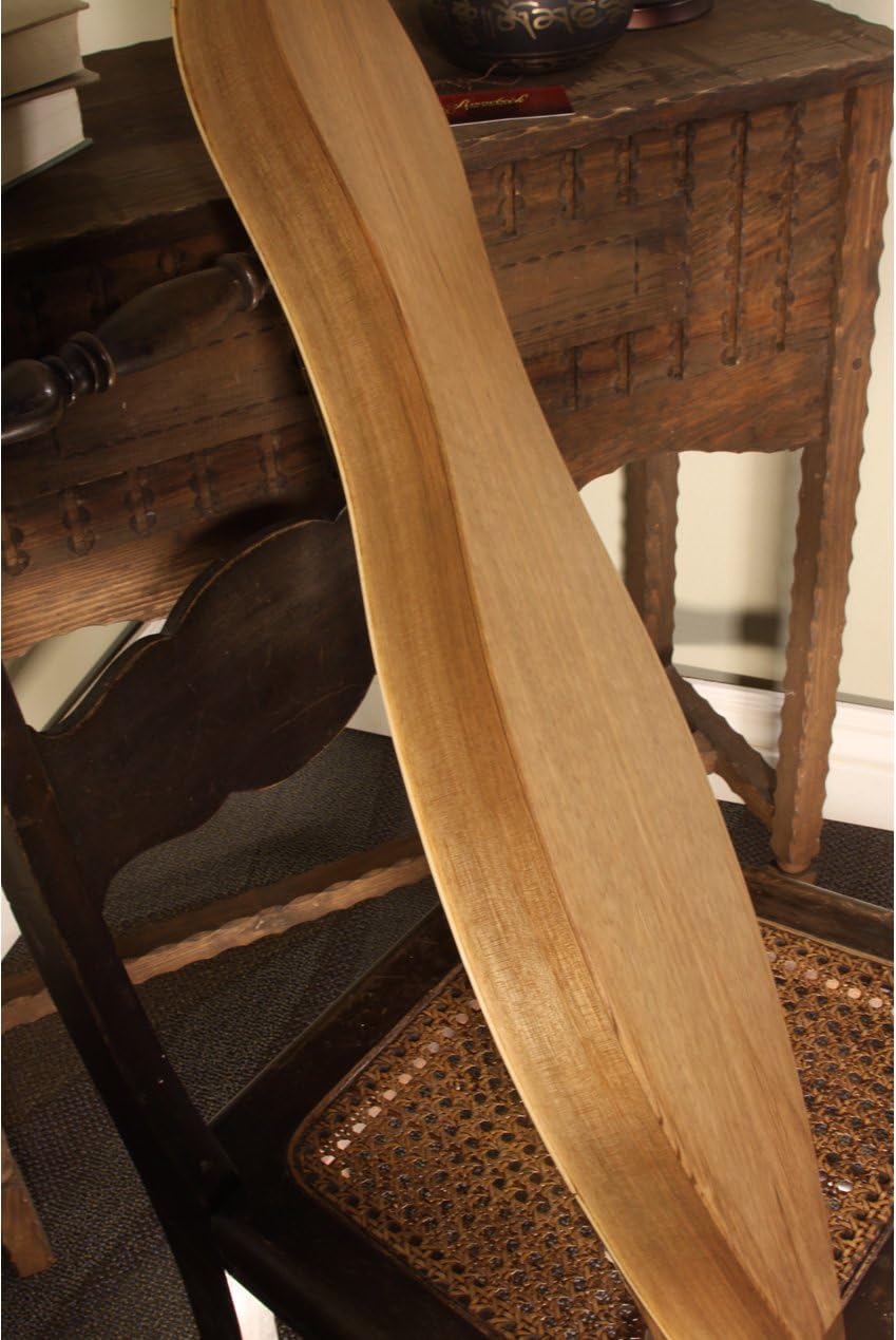 Roosebeck Grace Mountain Dulcimer 4-String Walnut Q370