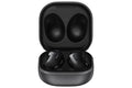 Samsung Galaxy Buds Live, True Wireless Earbuds with Active Noise Cancelling, Microphone, Charging Case for Ear Buds, US Version, Onyx Black