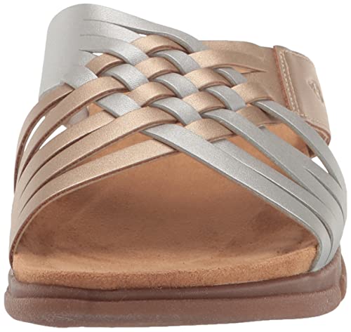 Easy Spirit Women's Flat Sandals I5642